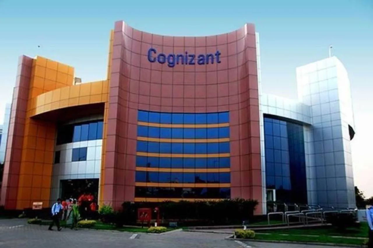 Cognizant to cover cost of covid 19 vaccination of its employees and family members
