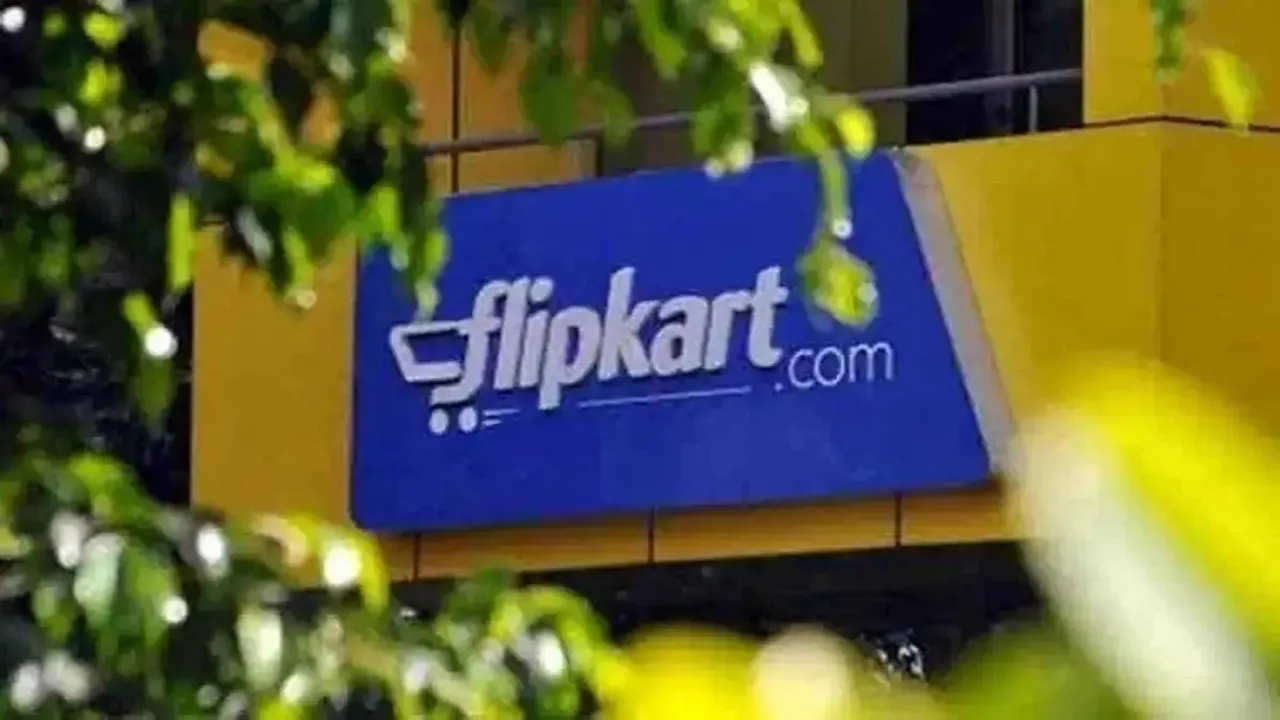 Flipkart के 4500 सीनियर कर्मचारियों की नहीं बढ़ेगी सैलरी, कंपनी ने बताई ये वजह