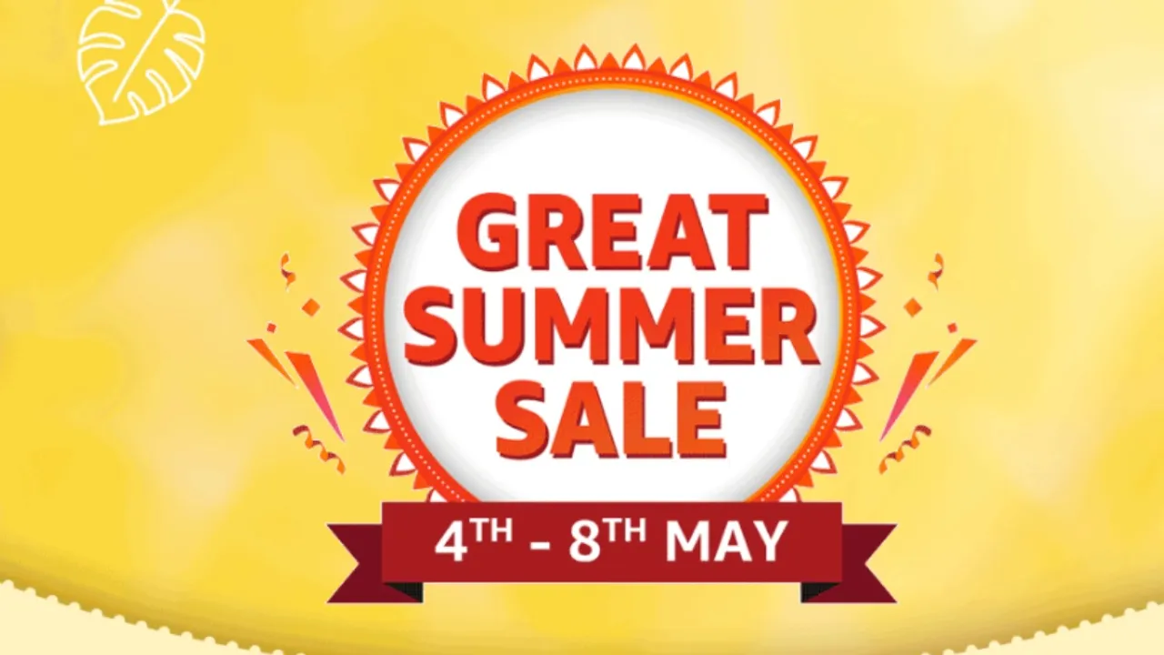 amazon-summer-sale
