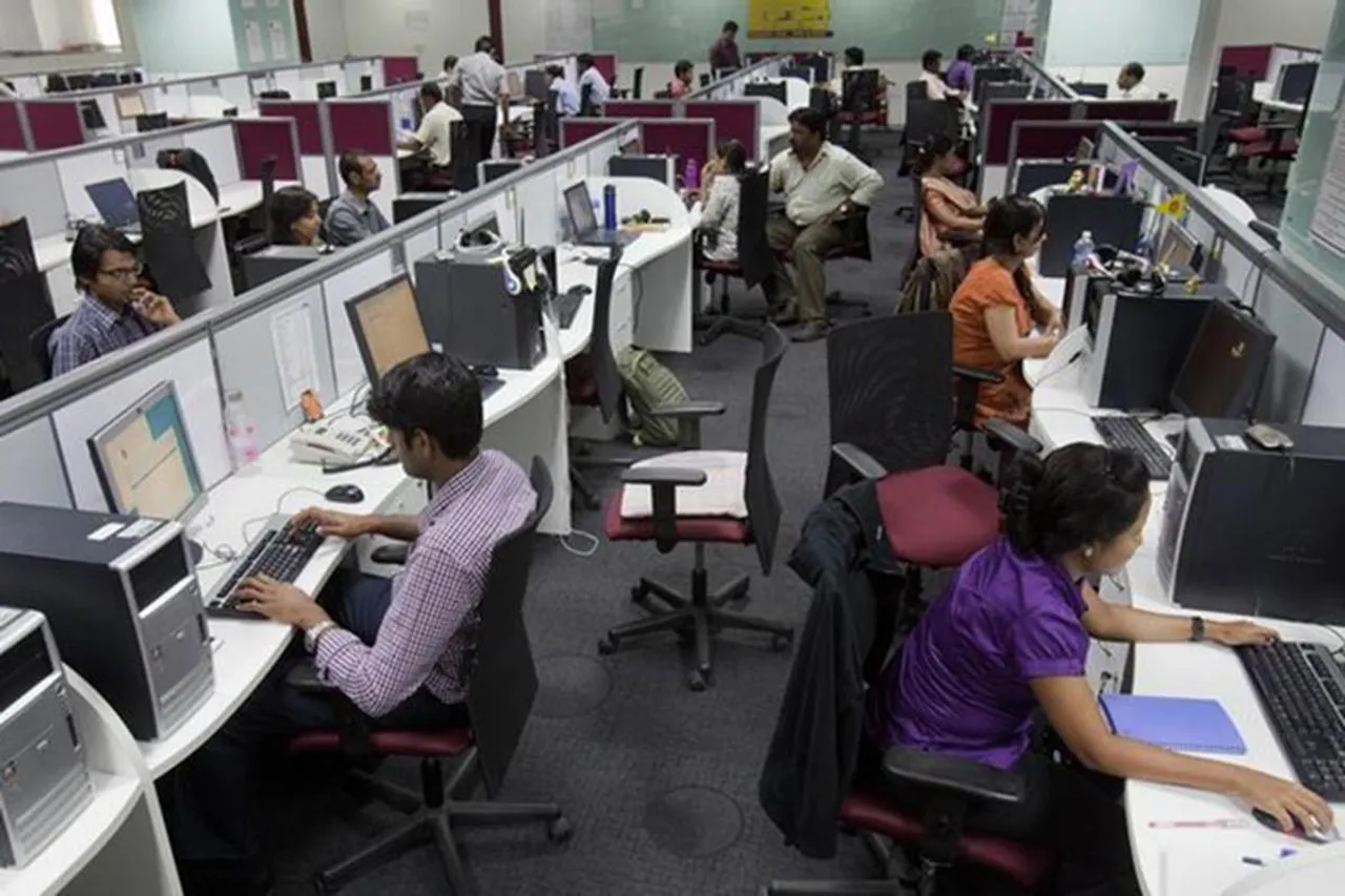 India's services sector, Service PMI in January 2021, business optimism, domestic demand, PMI Survey, India Services Business Activity Index