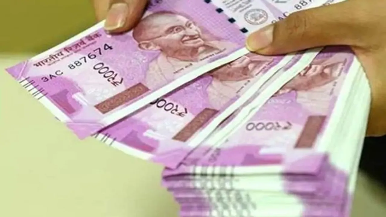 Retirement Plan: SIP को दें SWP का साथ, 20 हजार मंथली निवेश दिलाएगा 1.35 लाख रुपये पेंशन