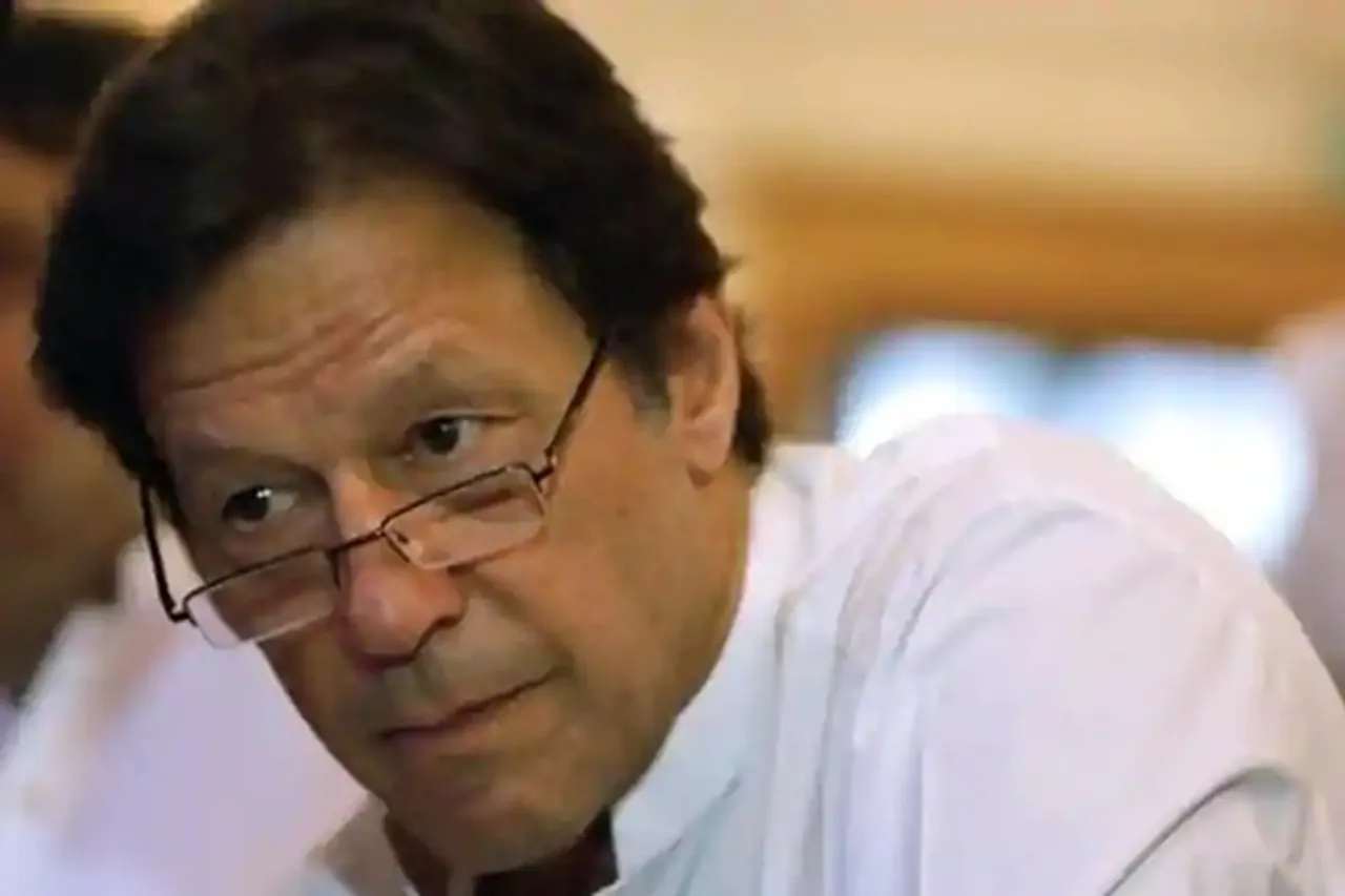 pakistani pm imran-khan-warns-of-another-pulwama-after-article-370-revocation