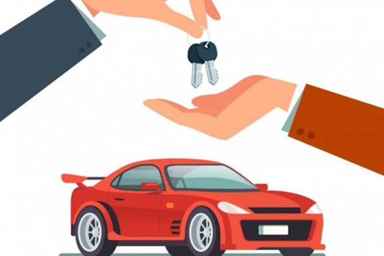 Irdai panel for separate payments of vehicle, insurance premium, new motor vehicle, MISP