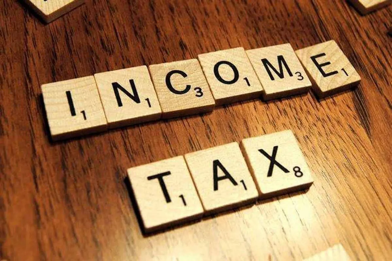be alert while Income Tax Return filing as this year itr form have some changes