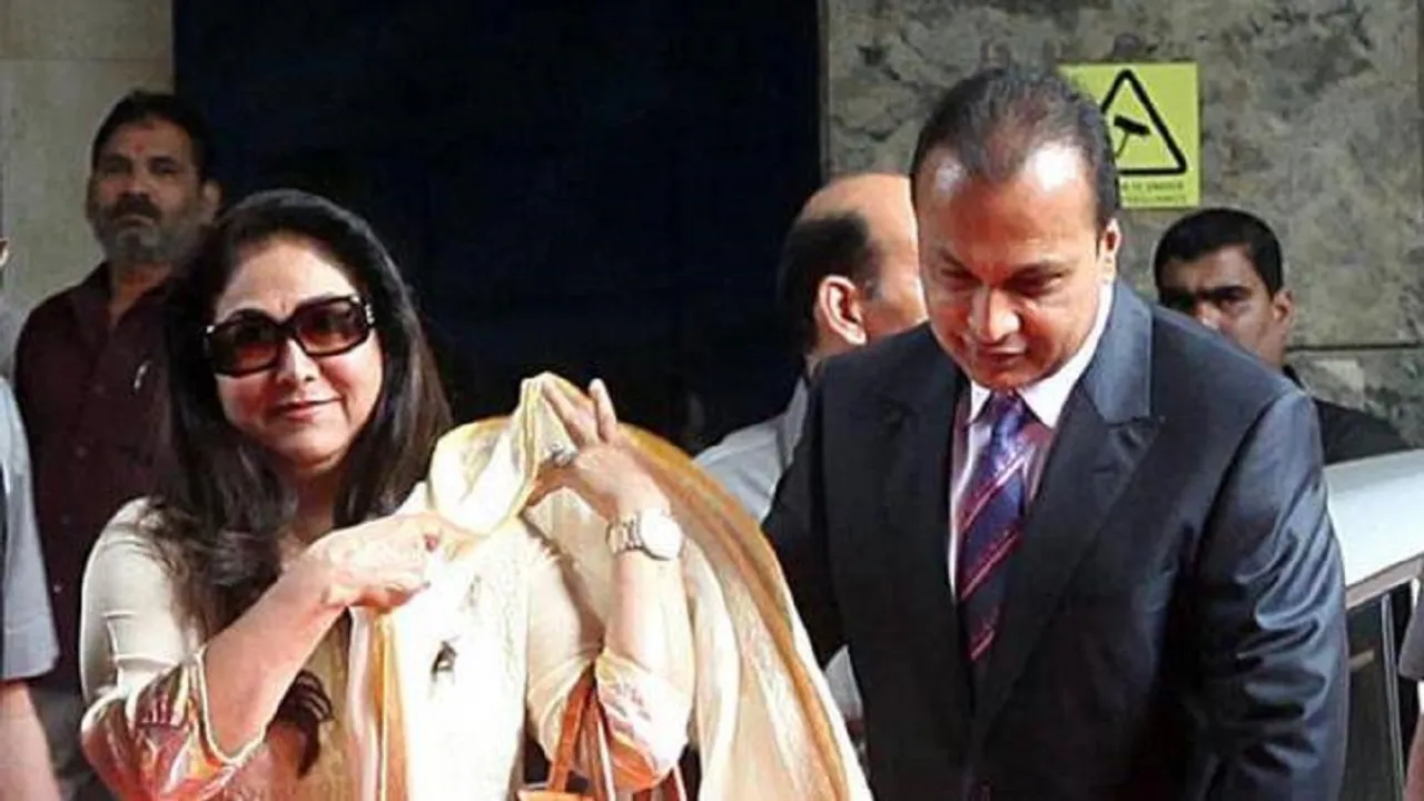 tina-ambani