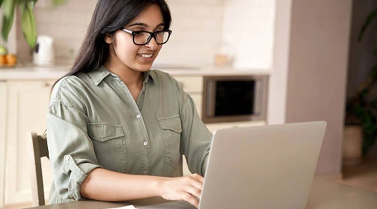 NEET PG Counselling 2022