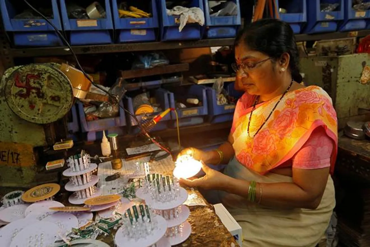 2020: MSME सेक्टर में आएगा बड़ा बदलाव, अर्थव्यवस्था में मिलेगा बूस्ट