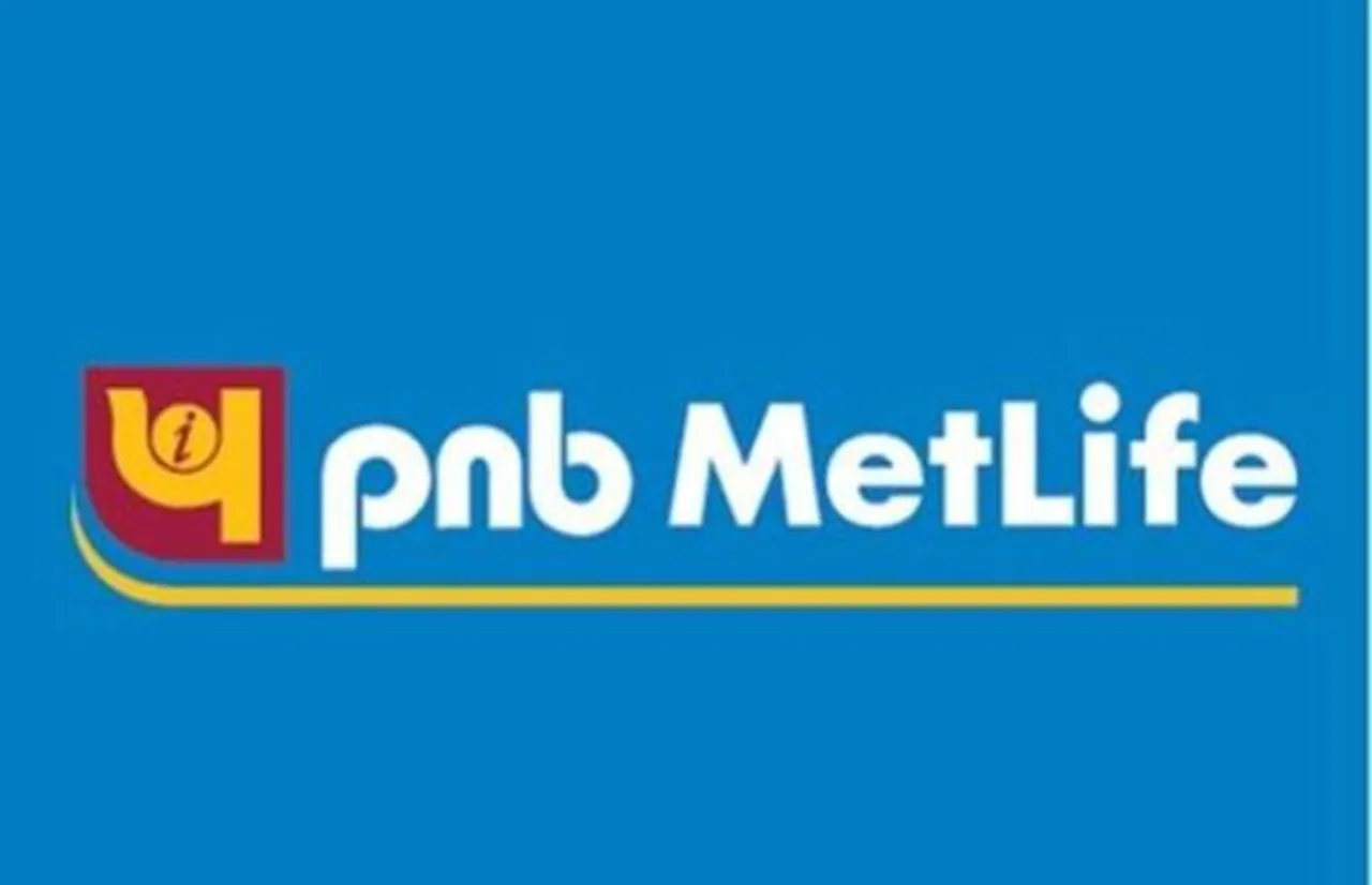 PNB MetLife launches Guaranteed Goal Plan – a systematic savings solution with assured benefits