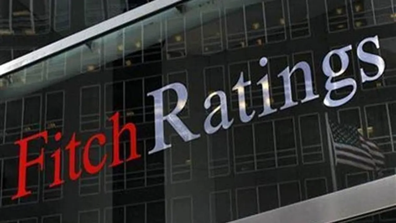 दो ग्लोबल एजेंसियों ने Adani Group को लेकर दिया बड़ा बयान, Fitch ने कहा- फिलहाल रेटिंग पर कोई असर नहीं