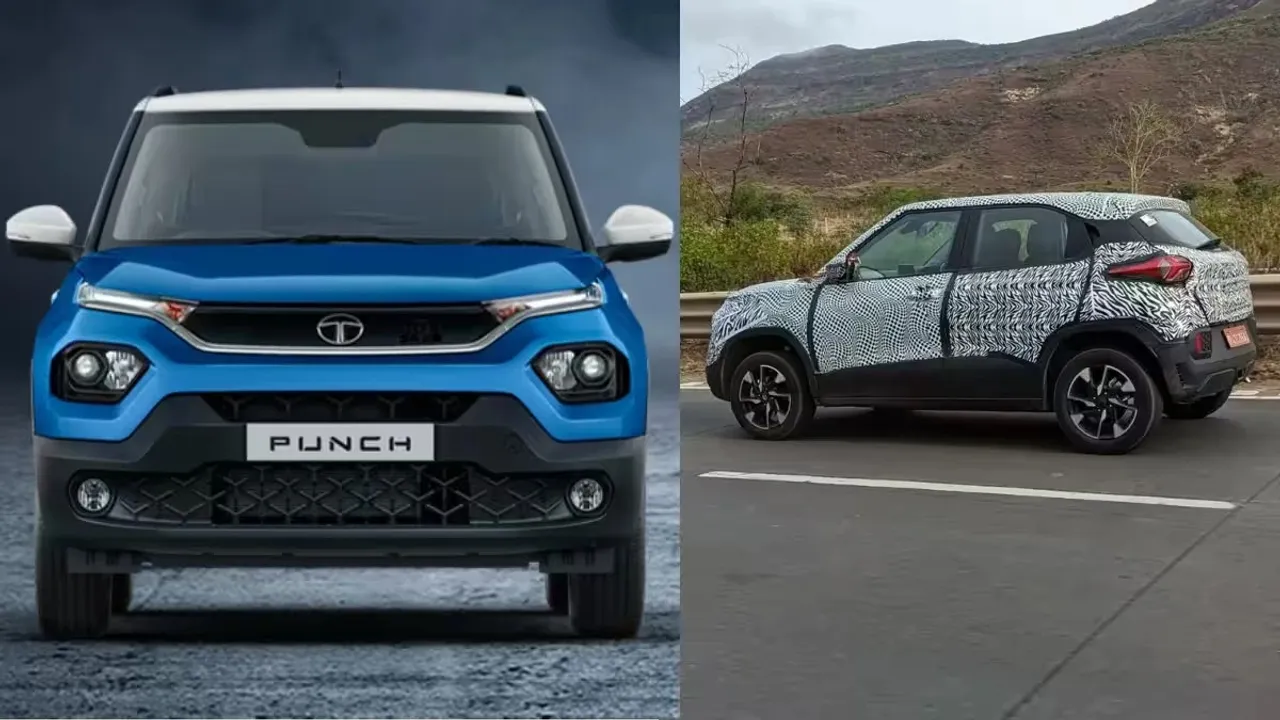 Tata-Punch-EV-
