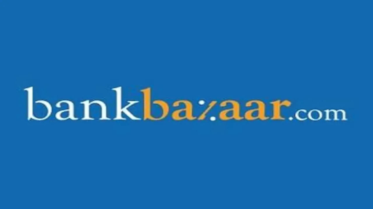 bankbazaar