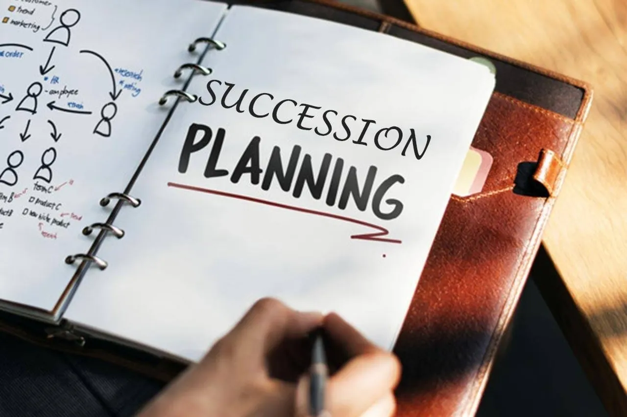 budget 2021 what is family trust which is more useful than will to succession and knwo what one may expect in budget 2021