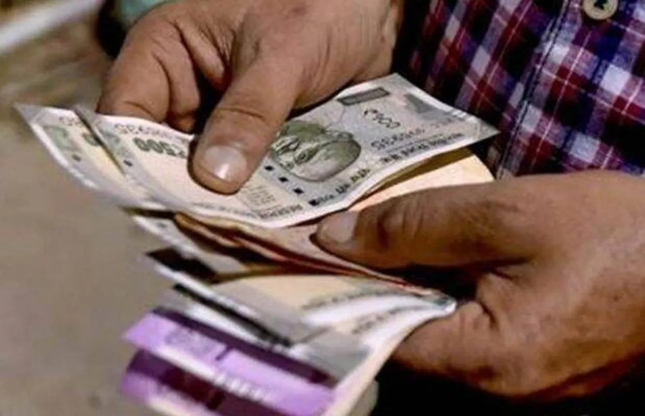 Taking a loan against your property? You must be aware of these things