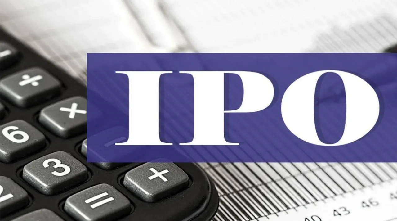 New IPO : HP Adhesives का आईपीओ  आखिरी दिन 12 गुना सब्सक्राइब, क्या आपको इसमें निवेश करना चाहिए?
