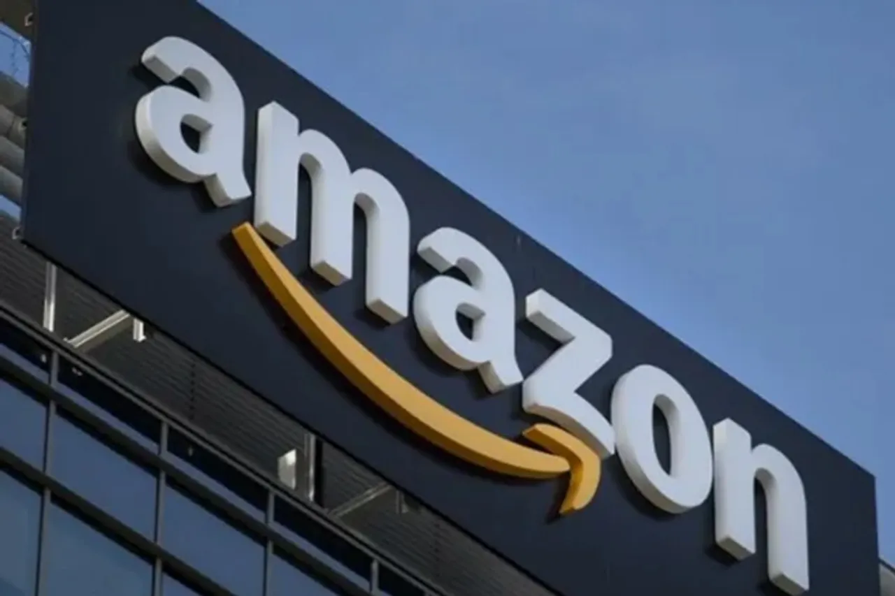 कोरोना काल में जहां कंपनियां कर रही छंटनी, Amazon ने 1 लाख को दी नौकरी; और 75000 लोगों की कर रही भर्ती