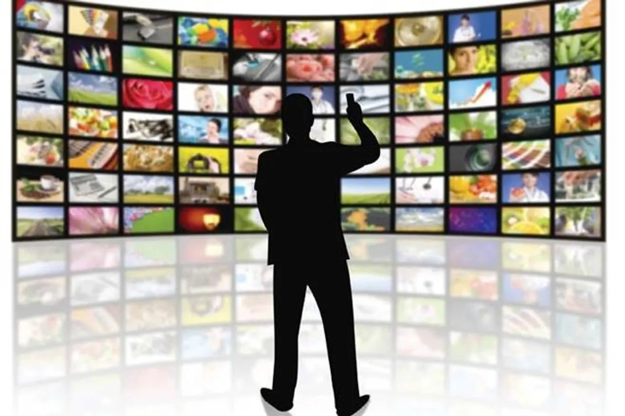 DTH service providers suggested tv channels packs with price
