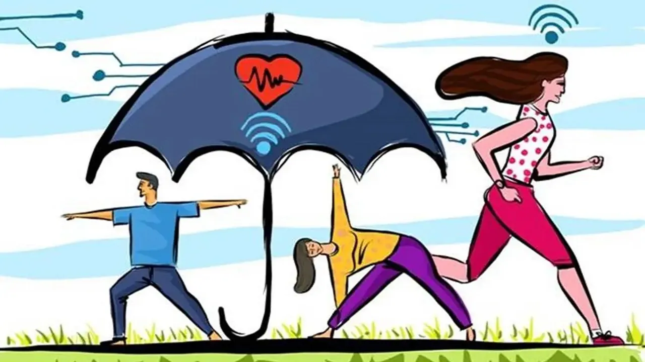health-insurance no claim bonus