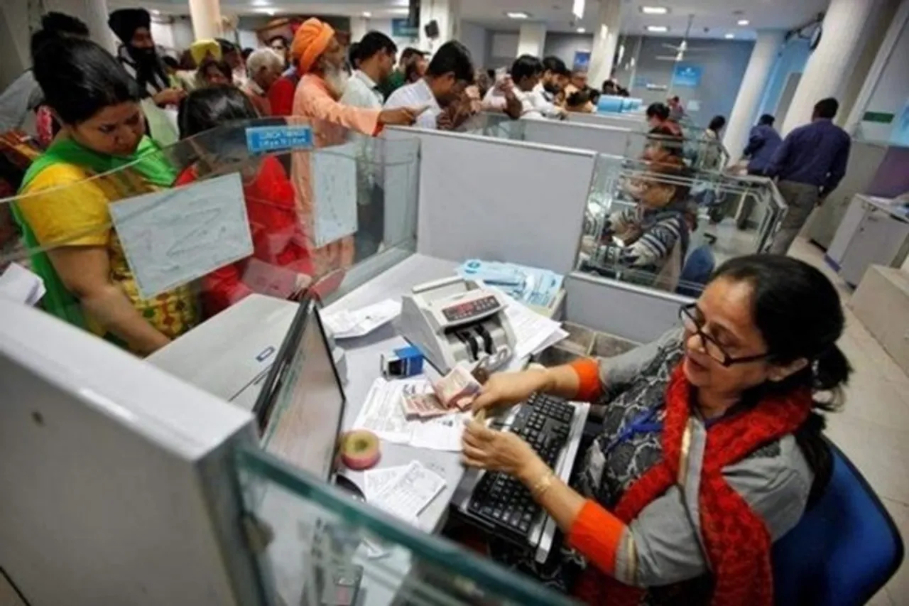 services PMI, purchasing managers index, service pmi in march, contraction in pmi
