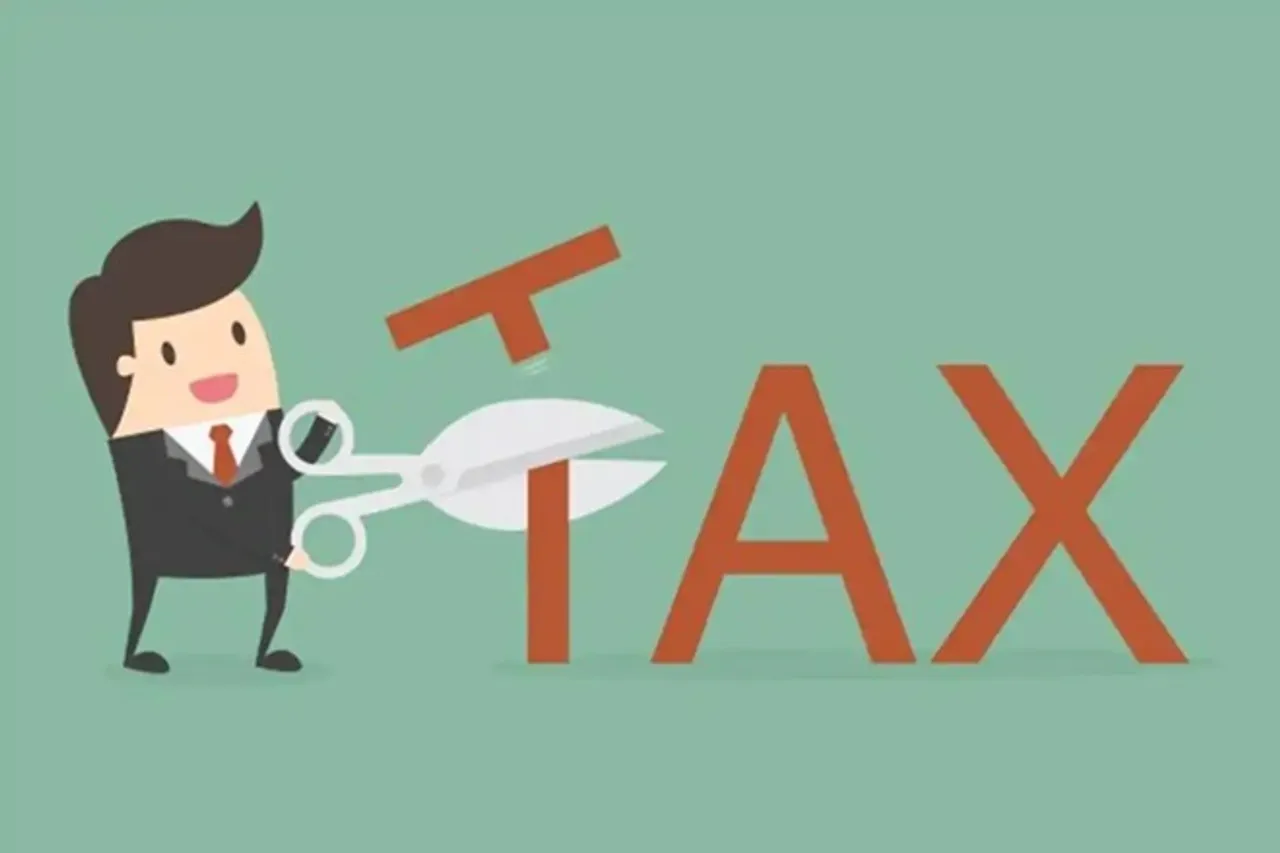 reduced tds rates, reduced tcs rates, rates of TDS TCS reduced by 25%, 20 lakh crore, special economic package, reduced TDS and TCS rates valid until 31st March 2021,