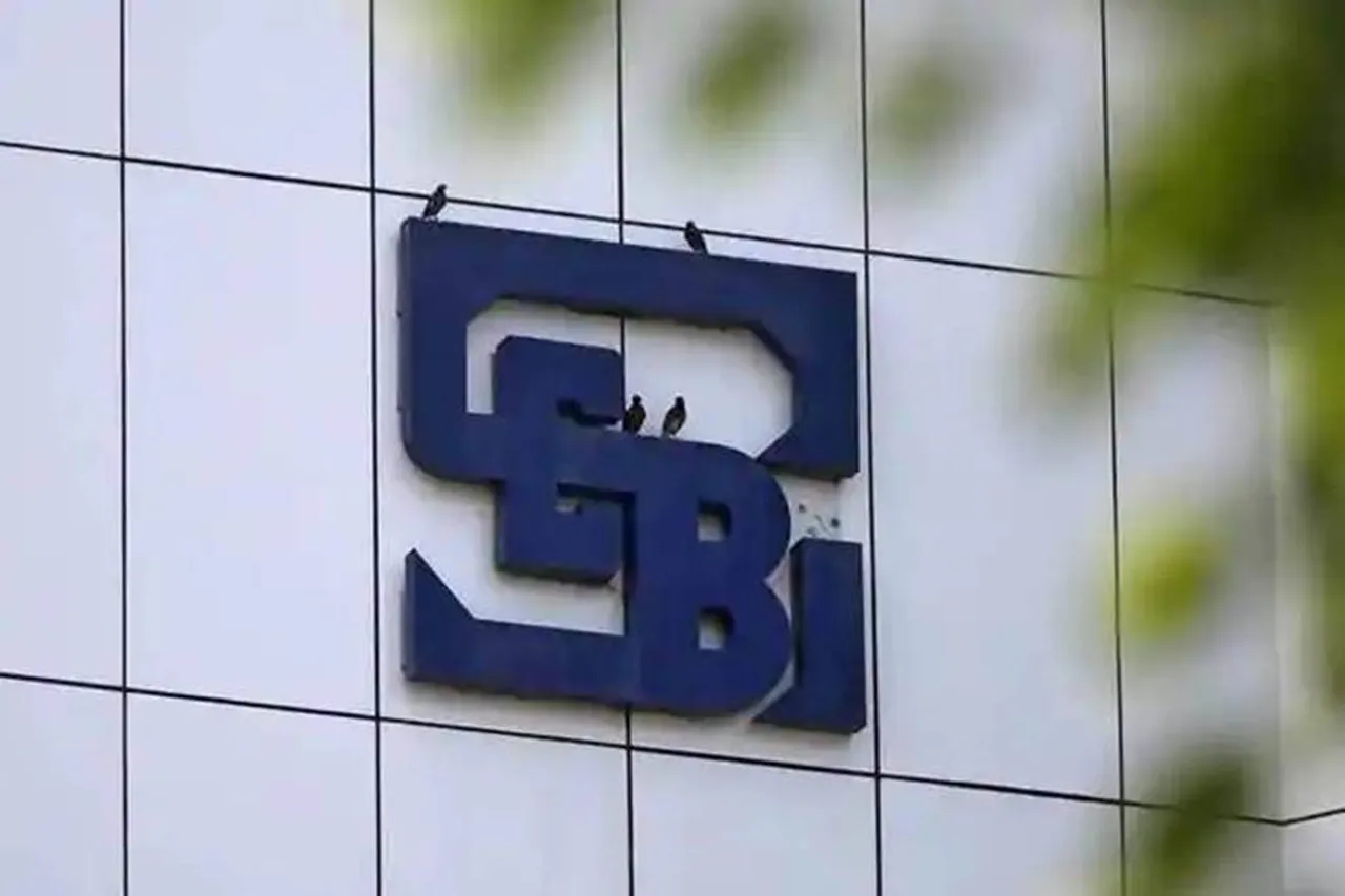 Kotak Mahindra AMC gets relief from SAT; tribunal partly stays Sebi order