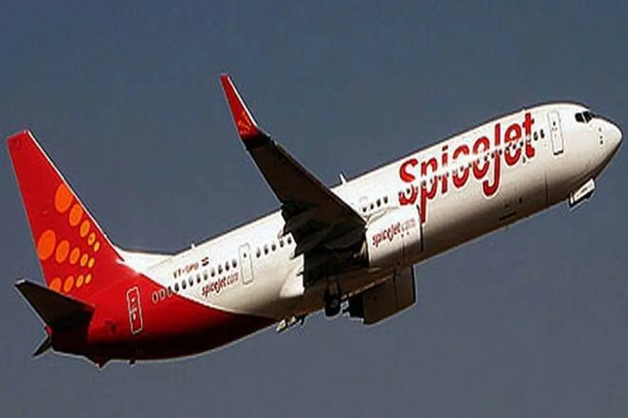 what is air bubble agreement? SpiceJet to commence flight services to UK from next month