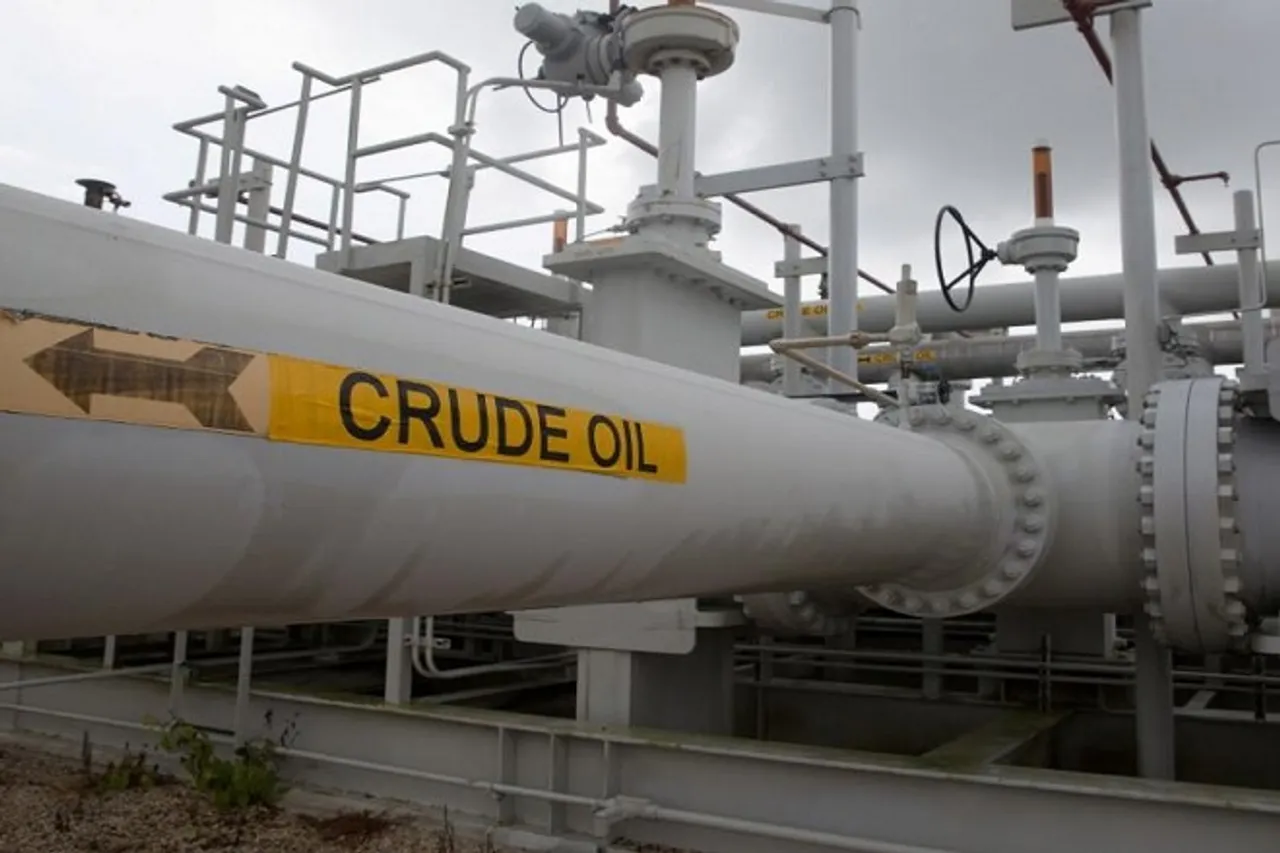 भारत, तेल, ईरान, अमेरिका, Iran ban, Iran, India, Crude oil, America, Business News, Business News in Hindi, Latest Business News, Business Headlines, Iranian Foreign Minister, Iran's oil sales, India, US threats, sanction pressures, business news in hindi, ईरान, अमेरिकी प्रतिबंध, financial express hindi