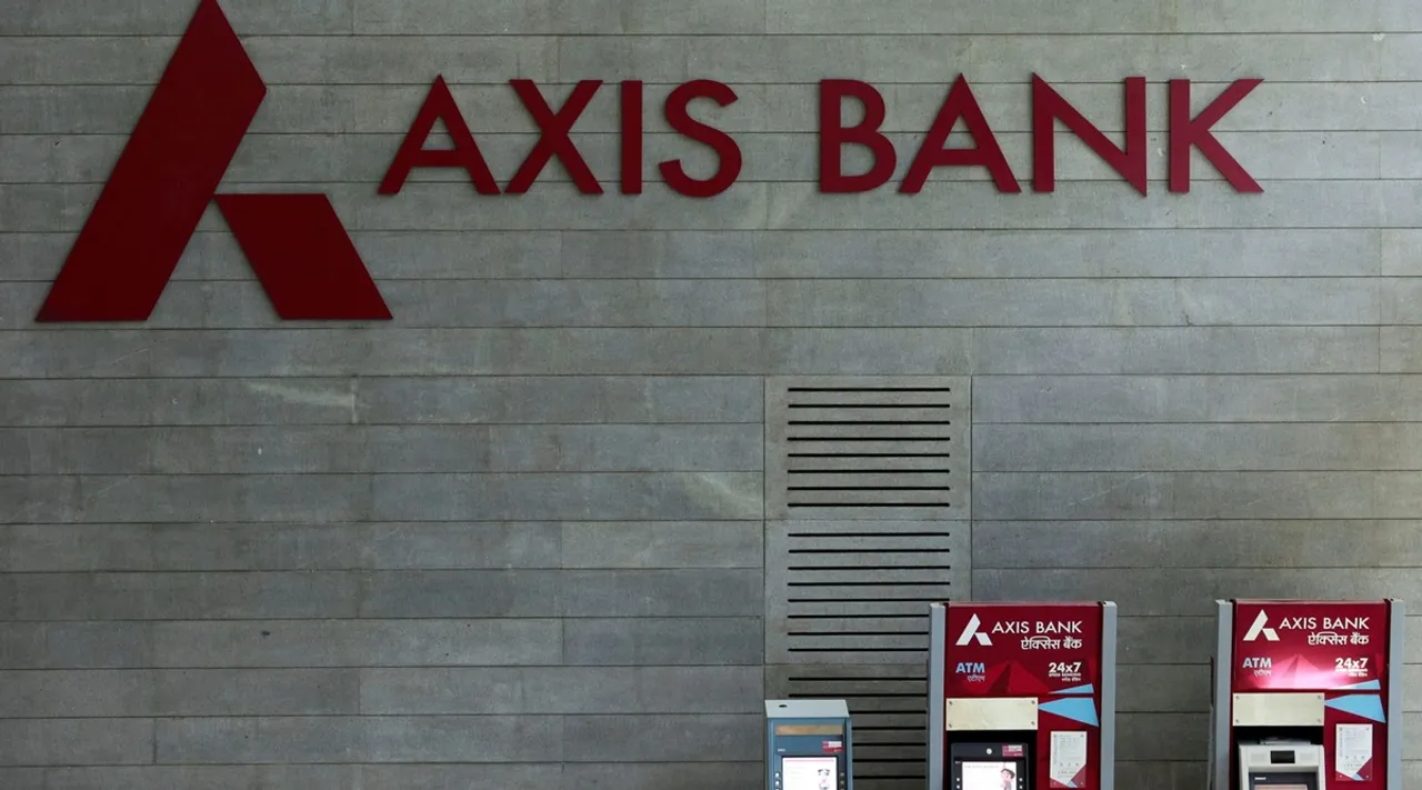 Axis Bank set to buy Citi group India consumer business deal to be announced soon