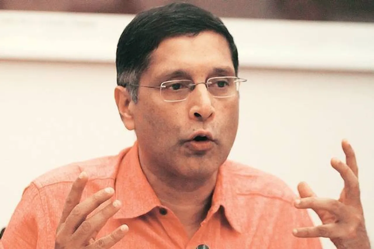 budget 2020, budget 2020 india, budget 2020 india expectations, budget 2020 expectations, budget 2020 suggestions, arvind subramanian, arvind subramanian indian economy,