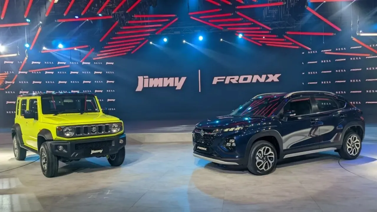 jimny-auto-expo