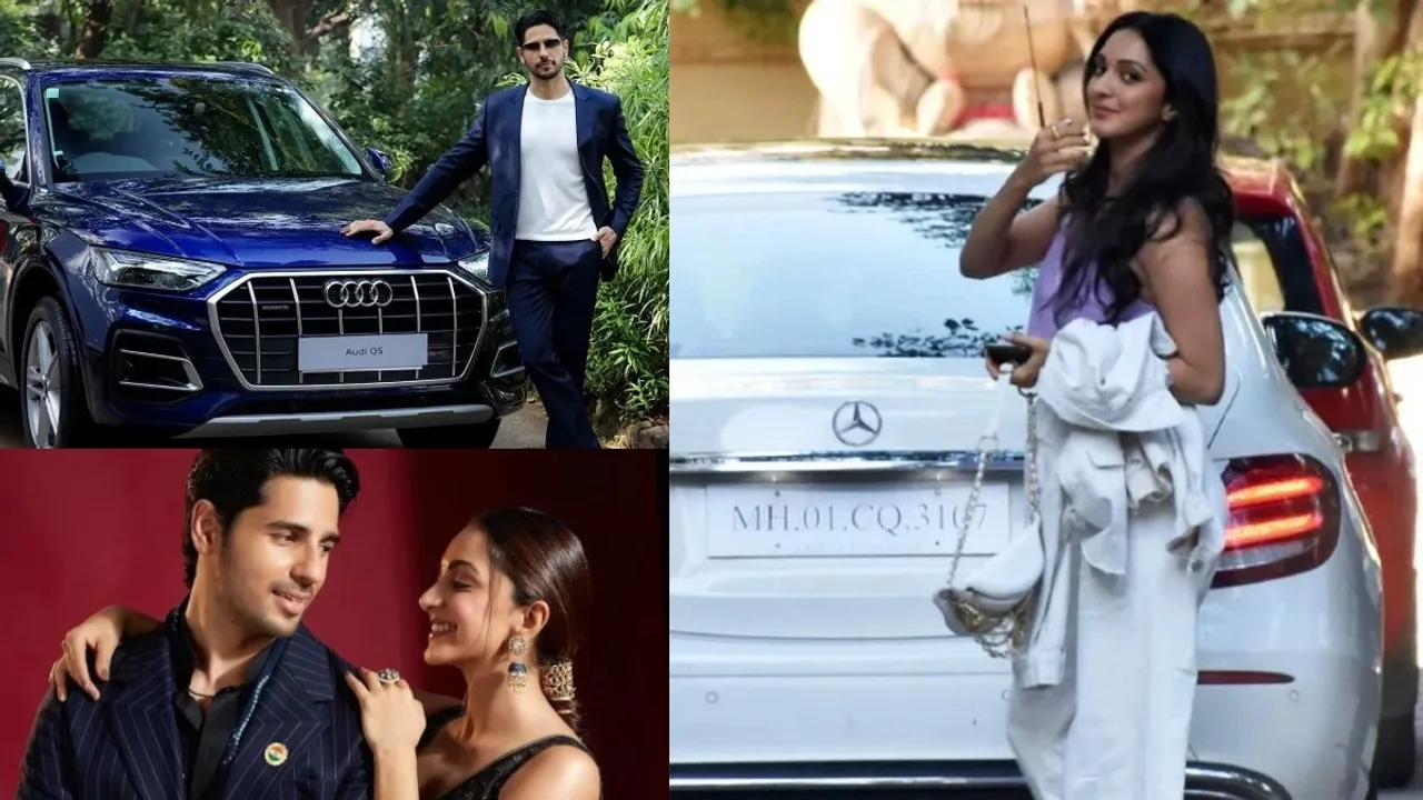 Siddharth-malhotra