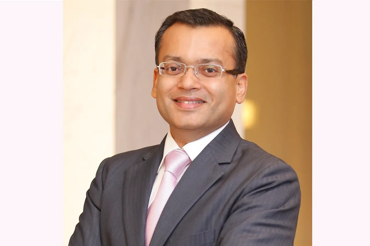 MG Motor india to launch mid size suv in the second half of 2021, mg motor plans to increase production capacity in india to 1.25 lakh units per year