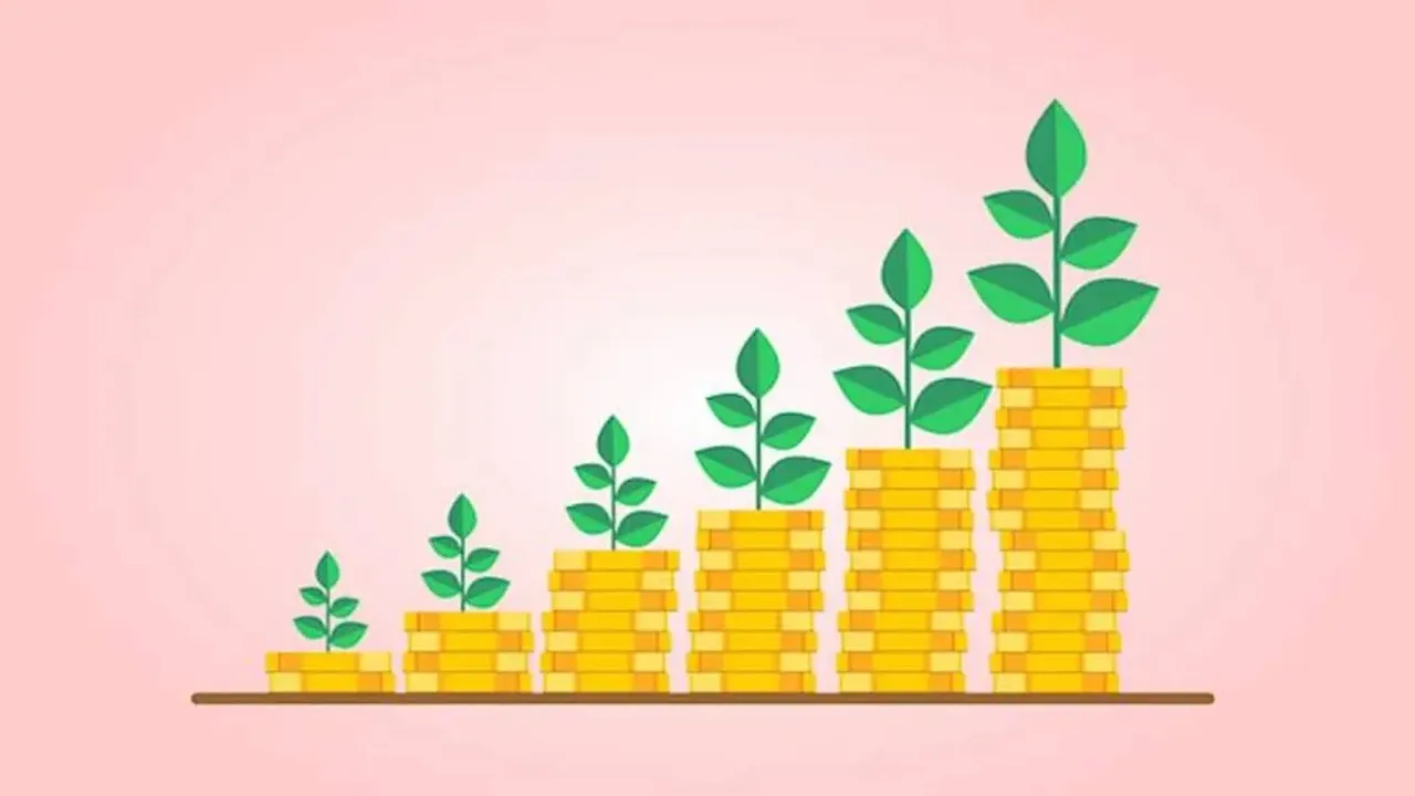 New rule, Mutual Fund, subscribers, nomination details, opt-out declaration, October 1, investors, mandatory,