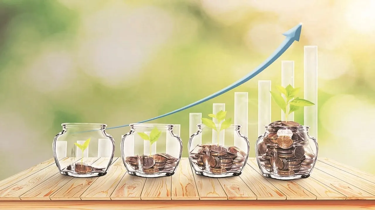 Flexi-cap funds mf