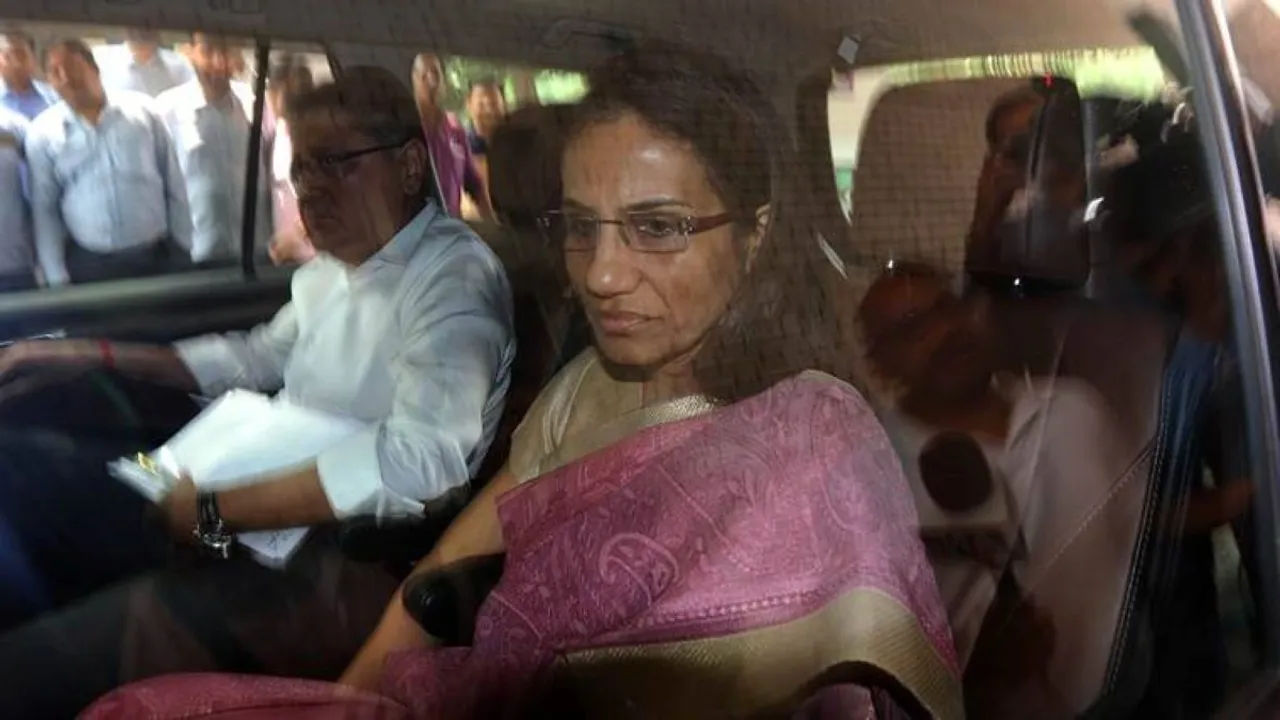 chanda-kochhar