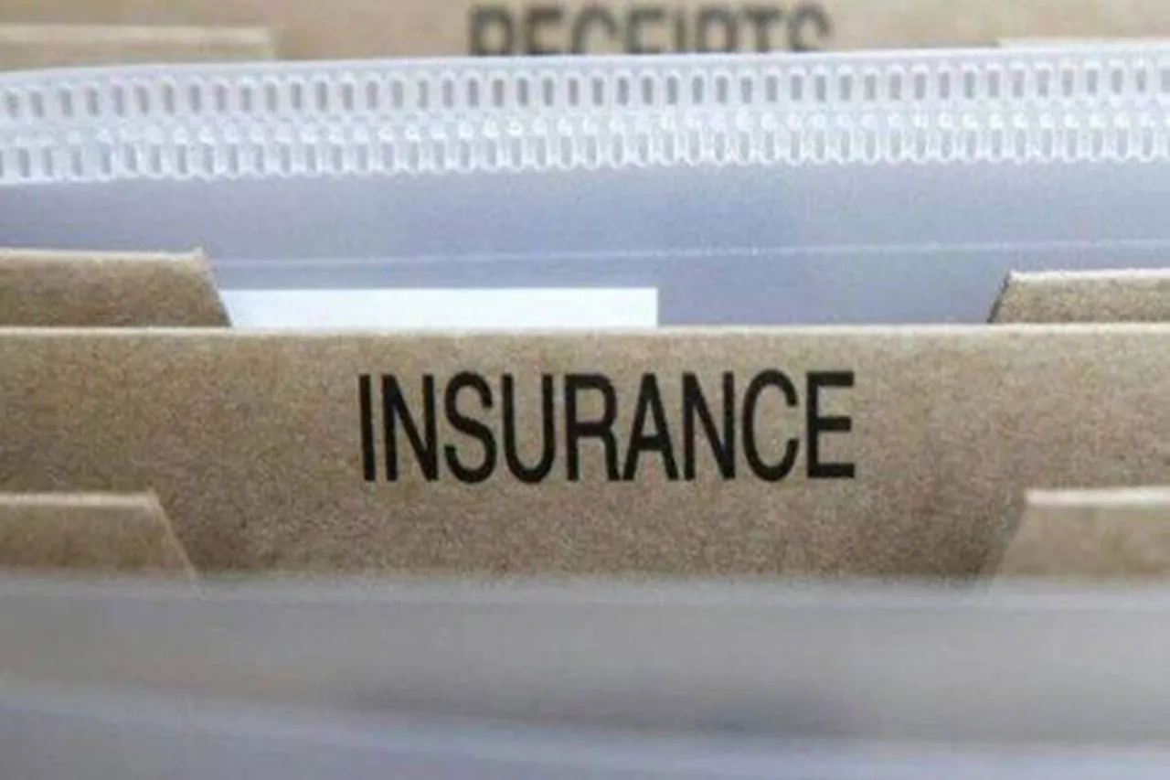 Postal Life Insurance Now get policy bond on digilocker settle maturity amount