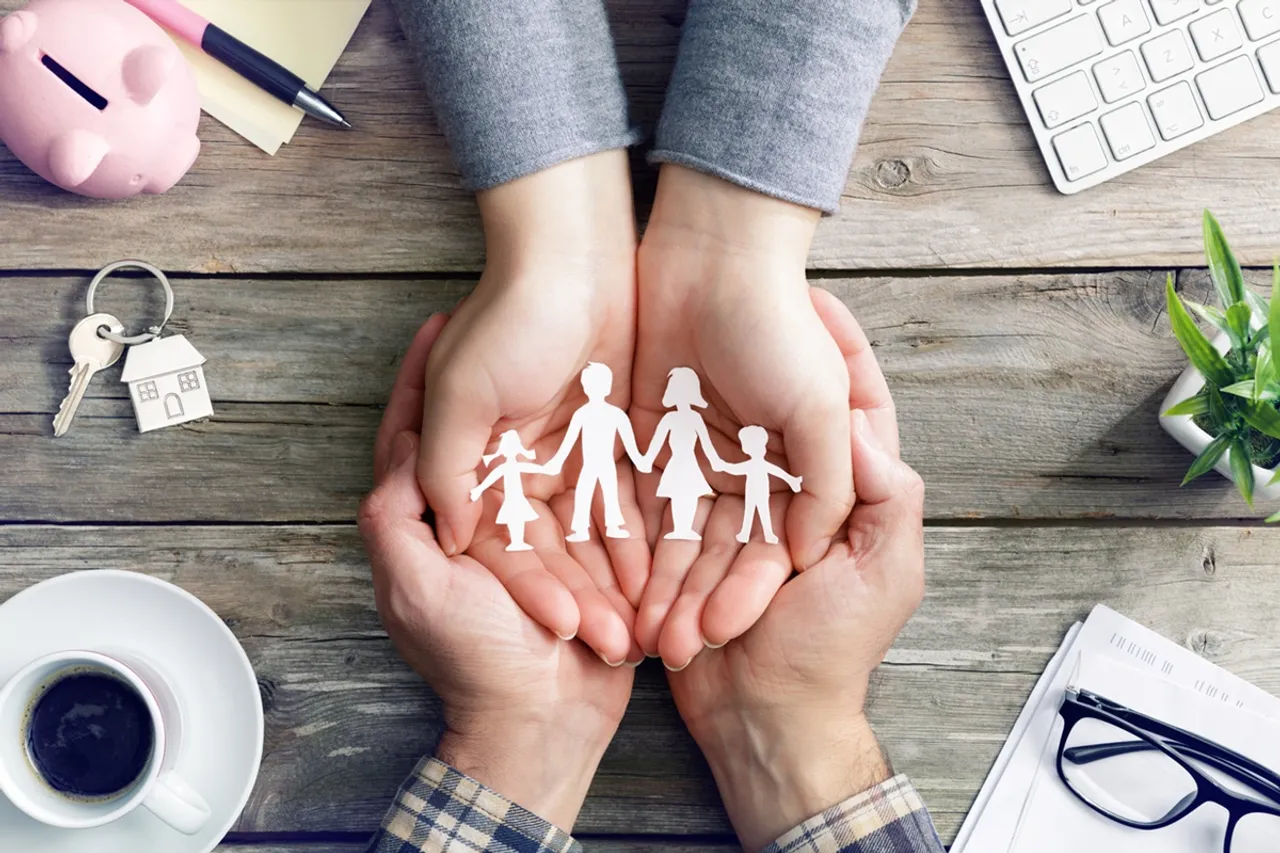 3 important things to consider while buying a health insurance policy