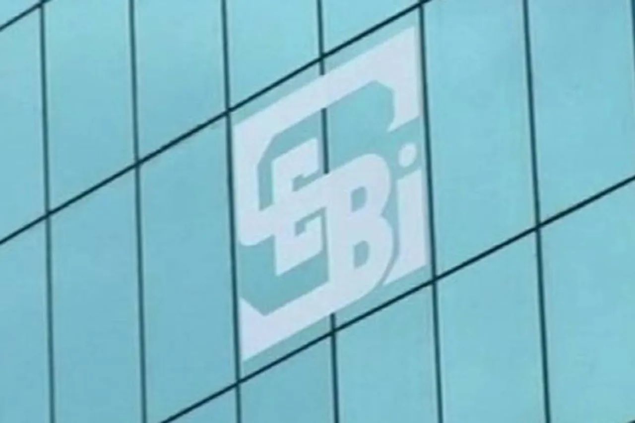 Sebi cuts lock-in period for promoters to 18 months post-IPO in certain conditions
