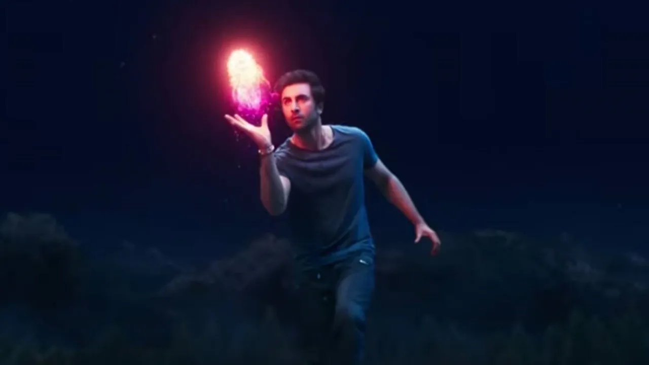 Brahmastra Opening Weekend: ब्रह्मास्त्र ने वीकेंड पर 125 करोड़ किया बिजनेस, HIT क्‍लब में आने के लिए कितनी कमाई जरूरी