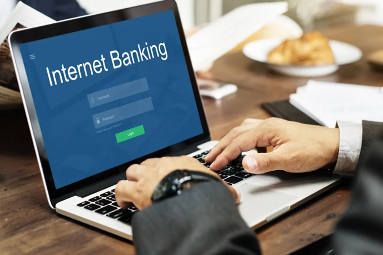 Coronavirus: Important Security Tips For Safe Online Banking, COVID19 Lockdown