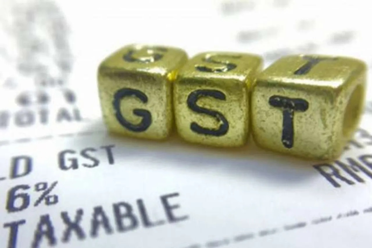 GST, goods and services tax, GST council, 41st gst council meet, states compensation cess