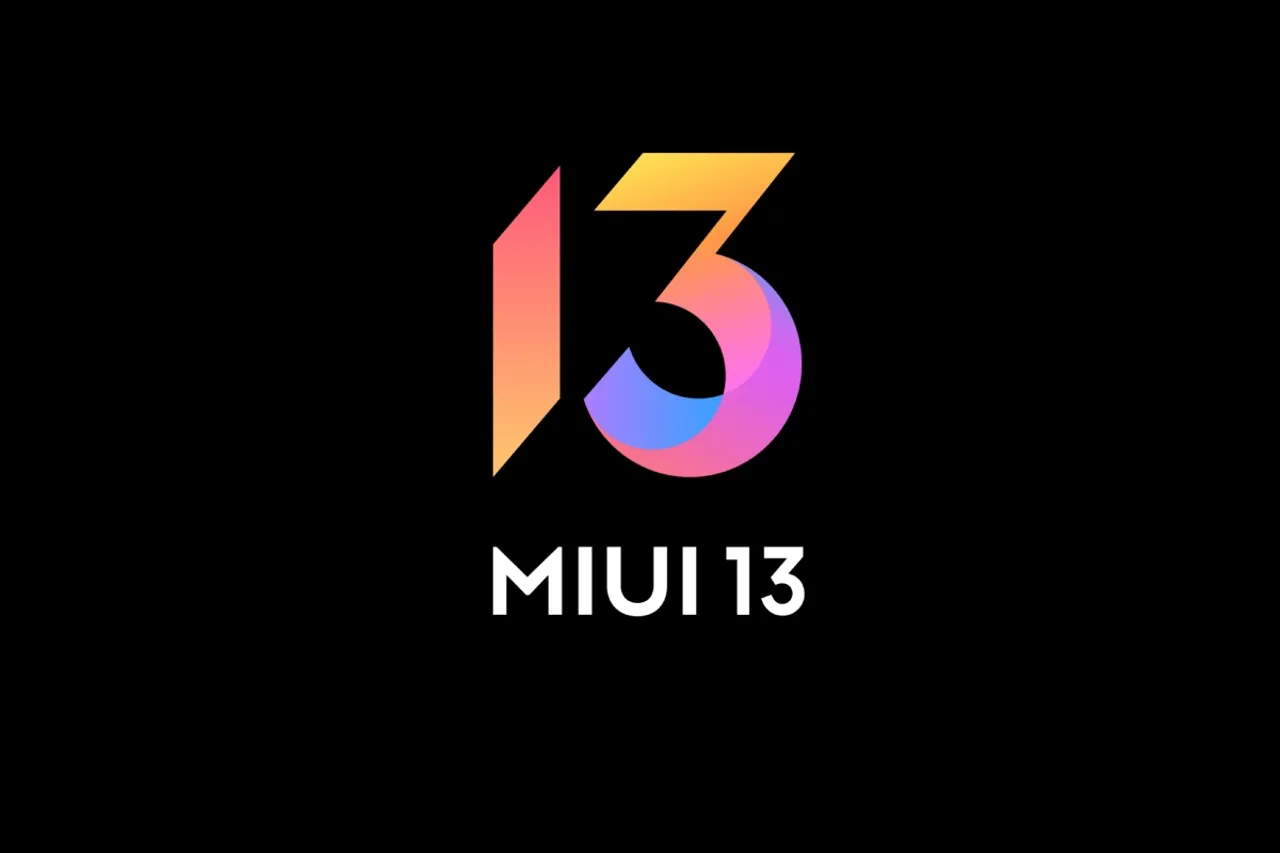 Xiaomi 11T Pro, Redmi Note 10 Pro Max, and more to get MIUI 13 update in India, check full list