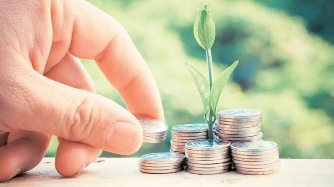 Best Pension Schemes, best options, pension scheme, LIC New Jeevan Nidhi Plan, LIC Jeevan Akshay VI Plan, SBI Life Saral Pension Plan,