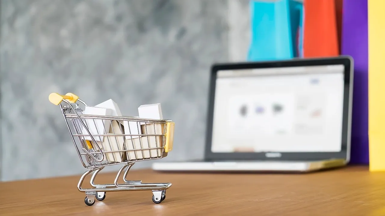 Festive season, online sales, grow by 28pc, reach $11.8 billion, Redseer, Report, Diwali week,