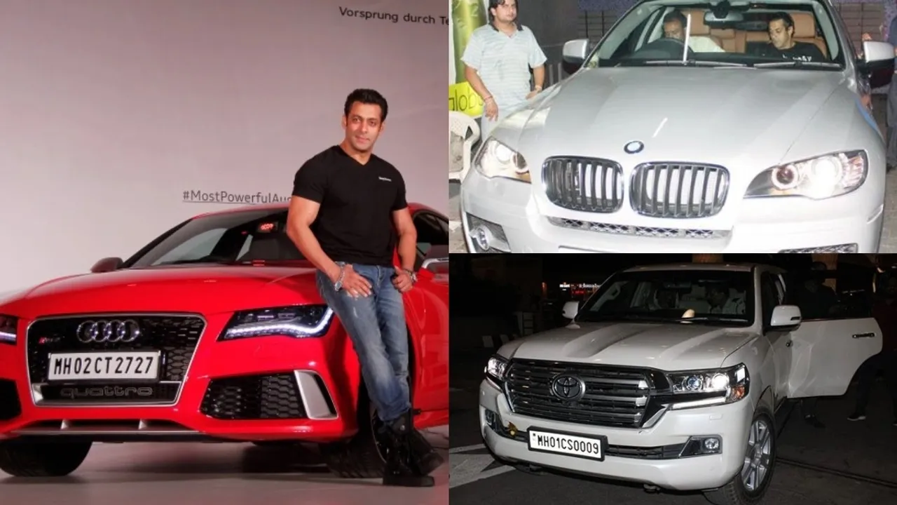 Salman-Khan birthday