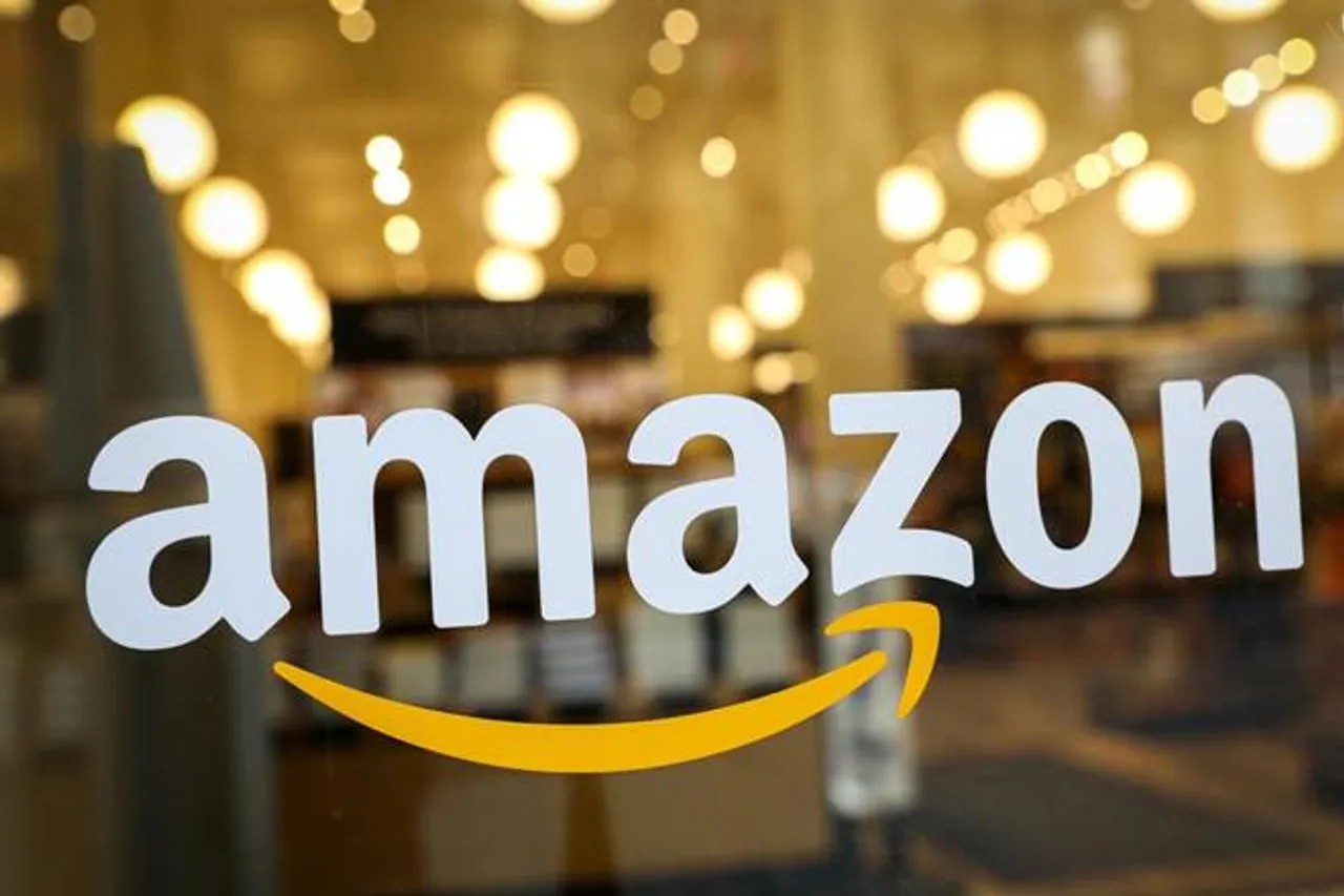 US e-commerce giants Amazon in talks to invest $2 billion in Bharti Airtel after Facebook investment in Mukesh Ambani led Jio