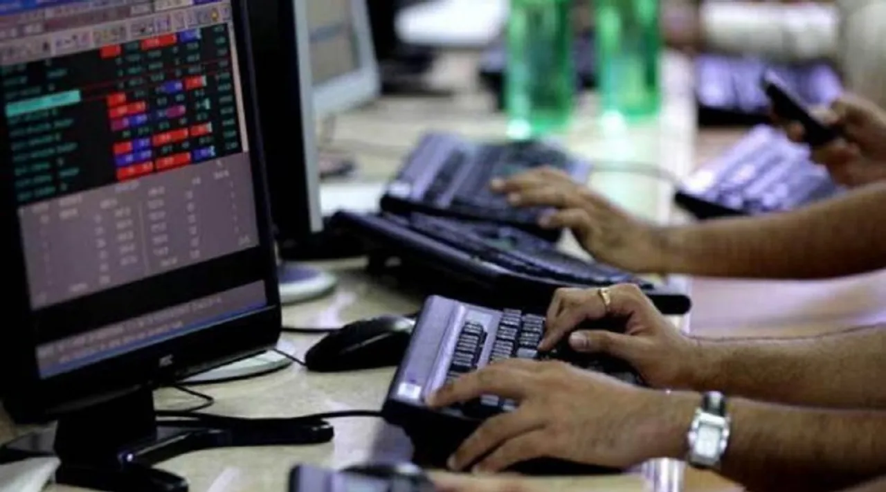 half of large-cap fund managers failed to beat SP BSE 100 in 2021 this fund fared better compared to benchmark