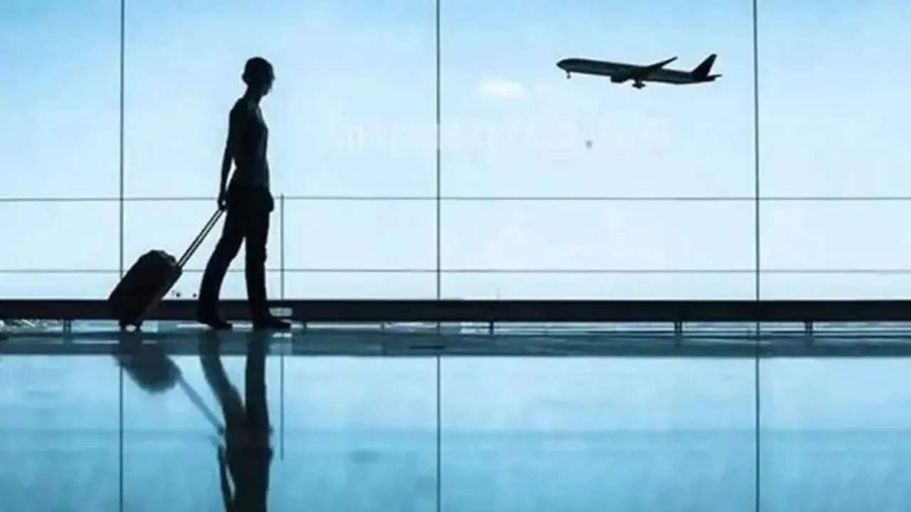 bank holidays 2023, bank holiday list 2023, RBI’s bank holiday list 2023, Plan your holiday trips in 2023, नए साल में लंबे वीकेंड