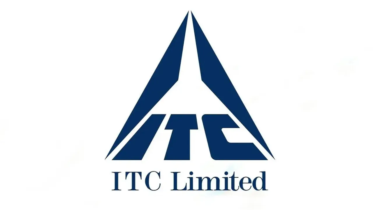 ITC Q3 Result: दिसंबर तिमाही में ITC ने दिखाया दम, नेट प्रॉफिट 23.09 फीसदी बढ़ा