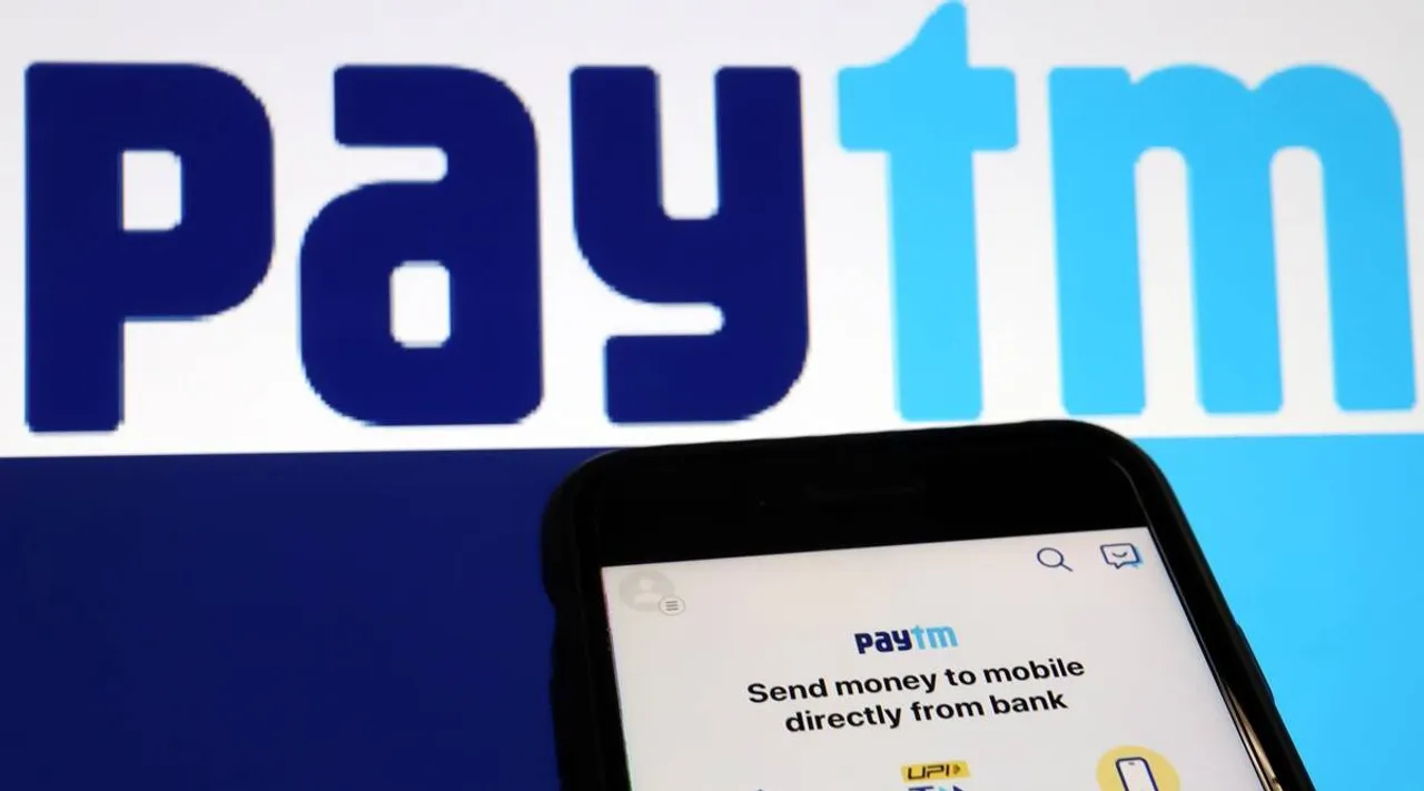पेमेंट ऐप से शेयर और म्यूचुअल फंड में खूब पैसा लगा रहे युवा निवेशक, Paytm Money पर औसत निवेश 70 हजार के पार