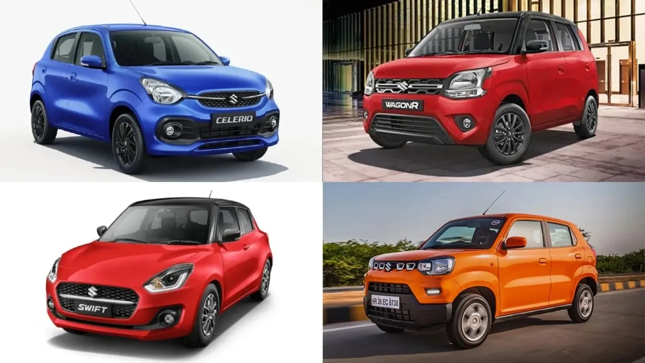 Maruti-Suzuki-car-discounts
